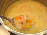 ������ � ������, ���������� � ��������� �����������