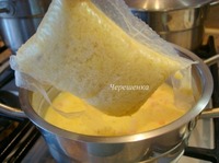 ������ � ������, ���������� � ��������� �����������