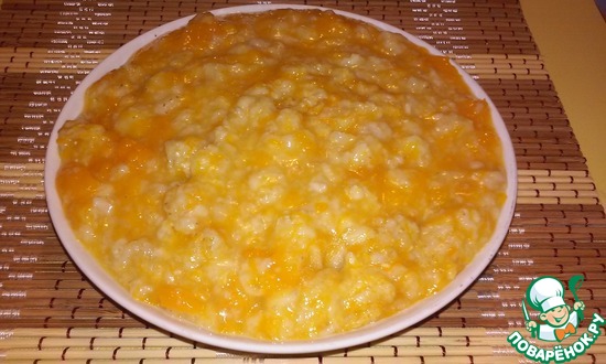 ��������� ���� � �������� � �����������