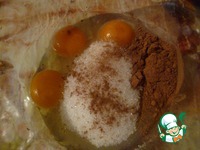 ���������� ����� �� ��������� �������� �����������