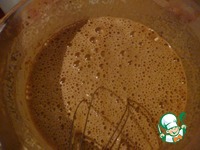 ���������� ����� �� ��������� �������� �����������