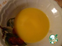 ���������� ����� �� ��������� �������� �����������