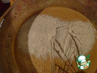 ���������� ����� �� ��������� �������� �����������