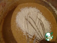 ���������� ����� �� ��������� �������� �����������