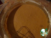 ���������� ����� �� ��������� �������� �����������