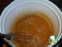 ���������� ����� �� ��������� �������� �����������