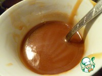 ���������� ����� �� ��������� �������� �����������