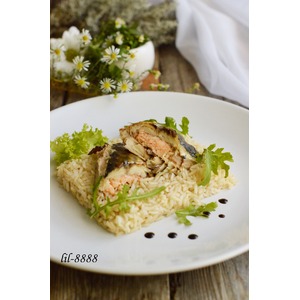 ��������, ������������� ������