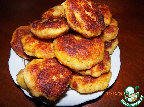 ������� ������� ��� ����� ������ �� ��������� ������