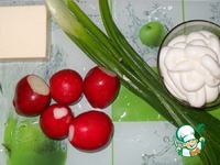 ����� � ������� �����������