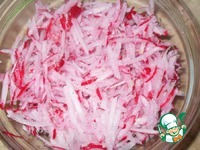 ����� � ������� �����������