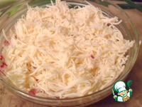 ����� � ������� �����������