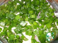 ����� � ������� �����������