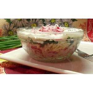 ����� � �������