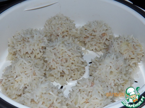 "������ "�����"