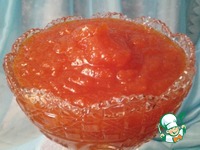 ������� �� ����� �����������