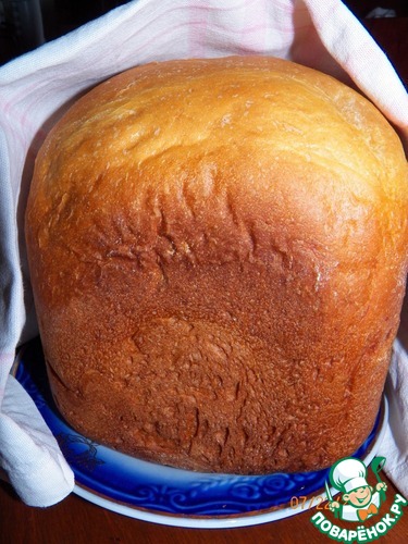 "���� �� ������"