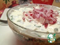 ����� � ������� �����������