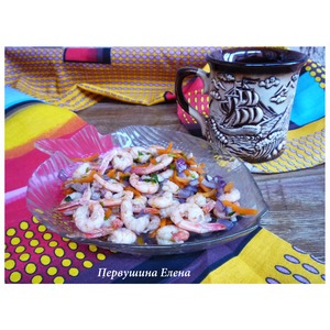 �������� ��-��������