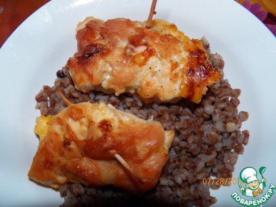 "����������"