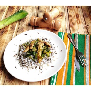 ������� ������ ����� � ������ � ���������� �������