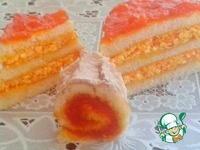 ������� �� ����� �����������