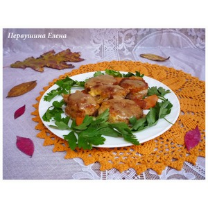 ������ ������ ������� � �������