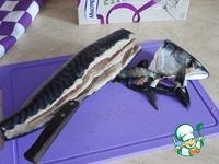 �������� � ����������� ������� � �������� �����������