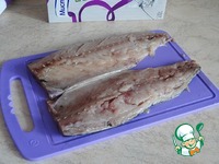 �������� � ����������� ������� � �������� �����������