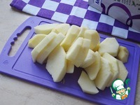 �������� � ����������� ������� � �������� �����������