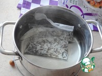 �������� � ����������� ������� � �������� �����������