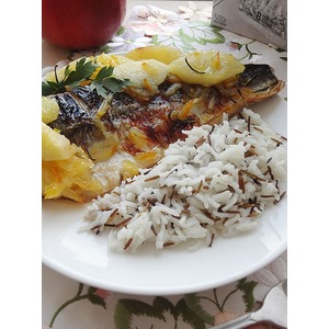 �������� � ����������� ������� � ��������