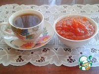 ������� �� ����� �����������