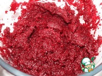 ����� "������ � ��������" �����������