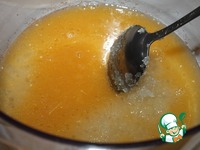 ����� "������ � ��������" �����������