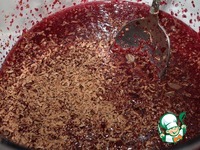 ����� "������ � ��������" �����������