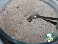 ����� "������ � ��������" �����������