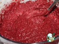 ����� "������ � ��������" �����������