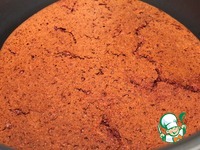 ����� "������ � ��������" �����������