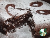 ����� "������ � ��������" �����������