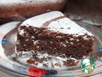 ����� "������ � ��������" �����������