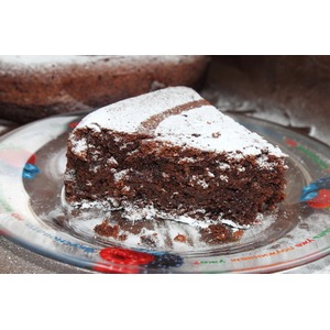 ����� "������ � ��������"