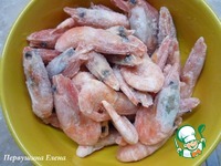 �������� ��-�������� �����������