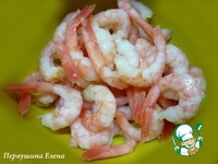 �������� ��-�������� �����������