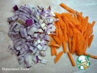 �������� ��-�������� �����������