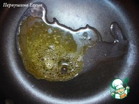 �������� ��-�������� �����������