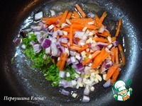 �������� ��-�������� �����������