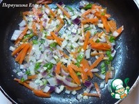 �������� ��-�������� �����������