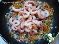 �������� ��-�������� �����������