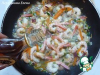 �������� ��-�������� �����������